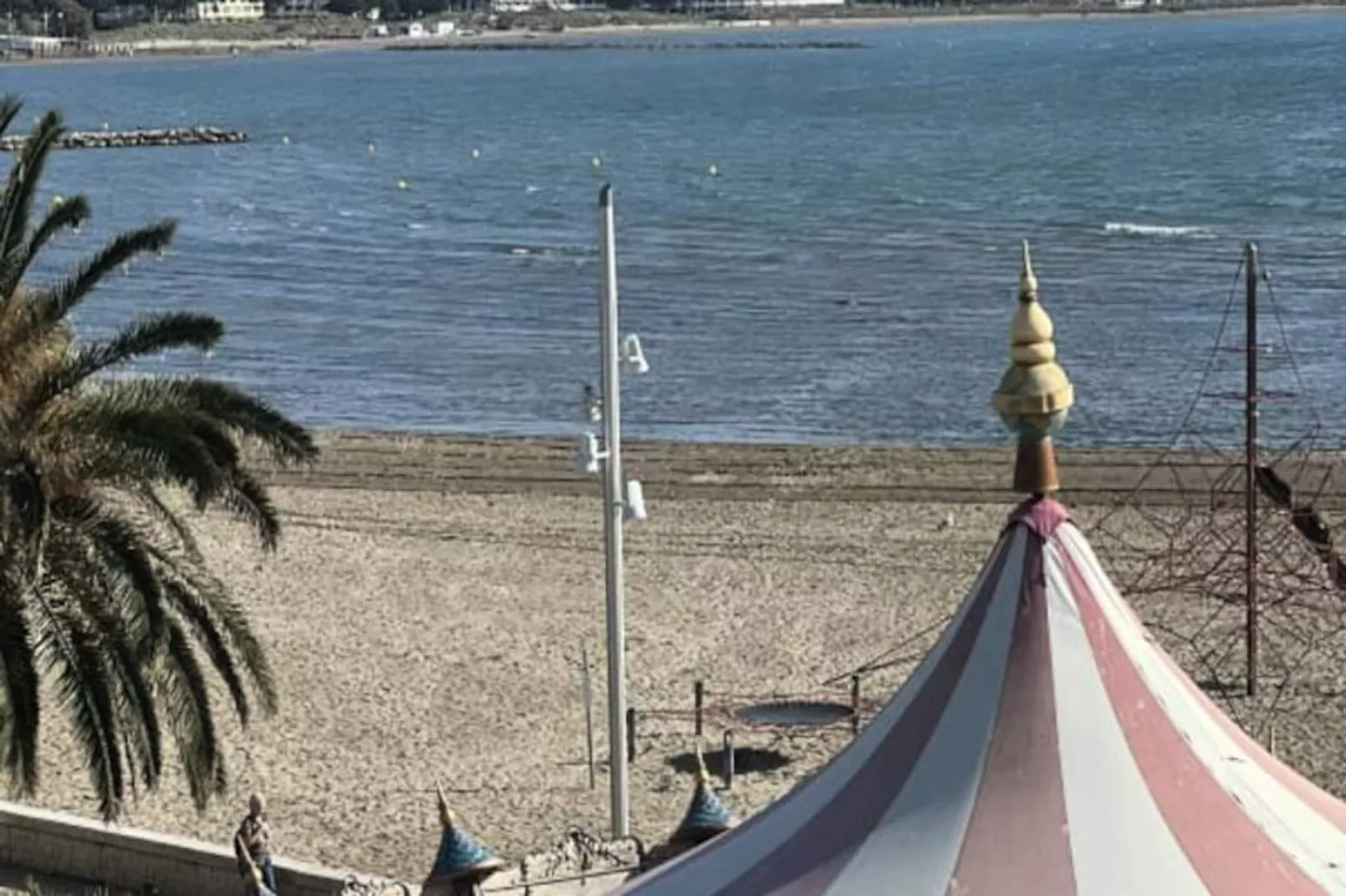 Résidence La Croix Du Sud 2.