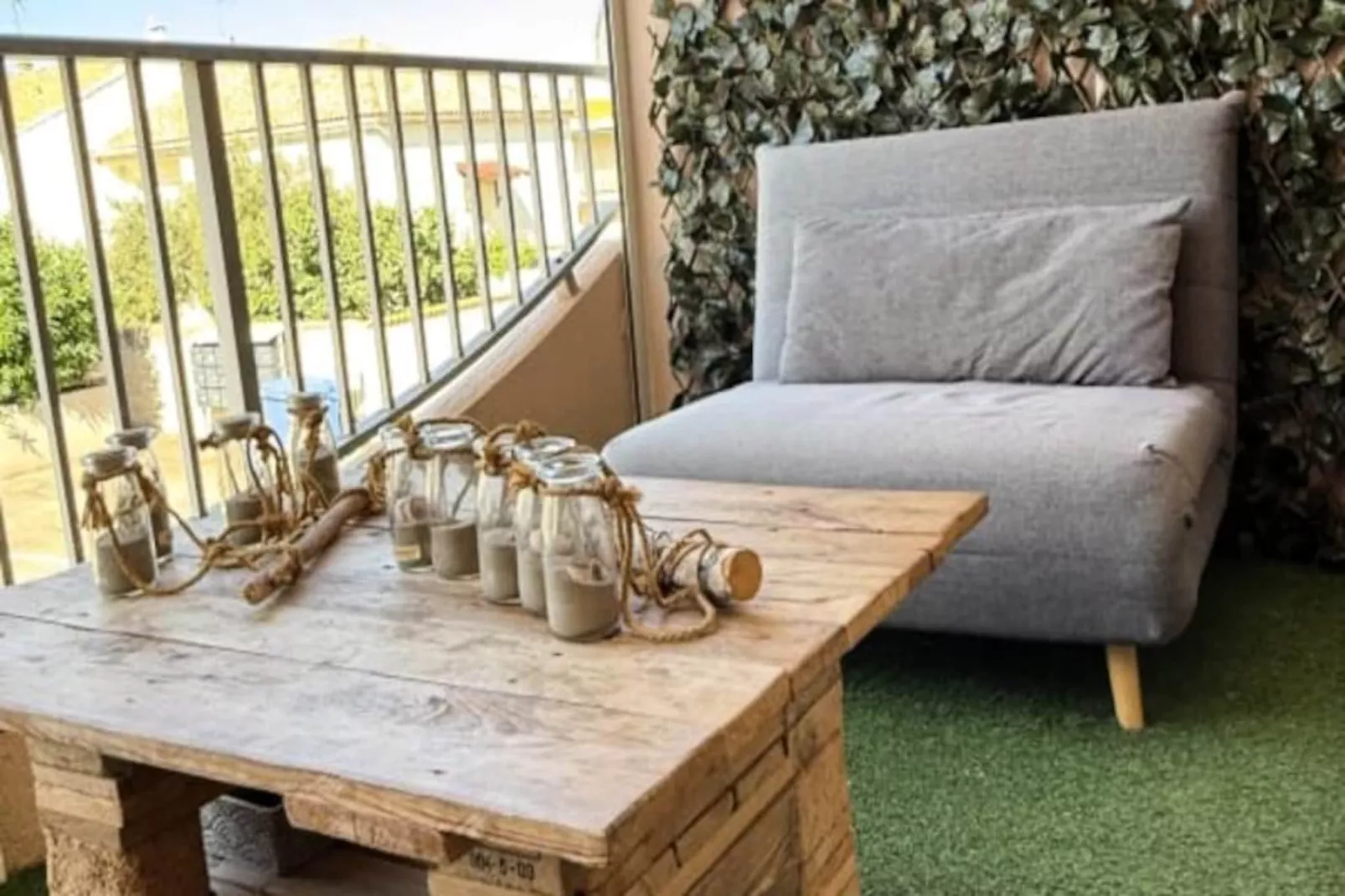 Résidence La Cocardière - Studio Proche De La Plage