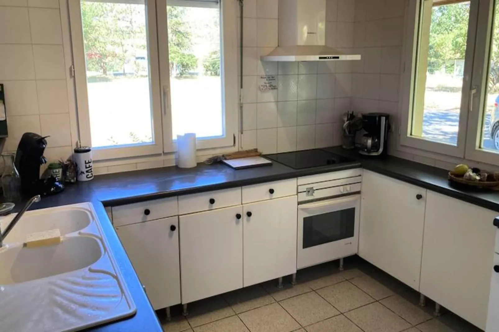 Résidence 221-hourtin