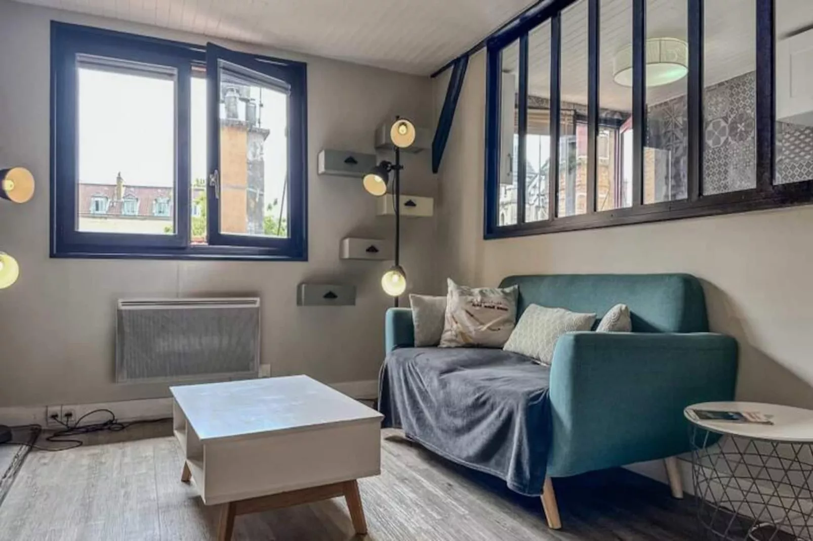 | Le Petit Metz 🫐   Hyper Centre