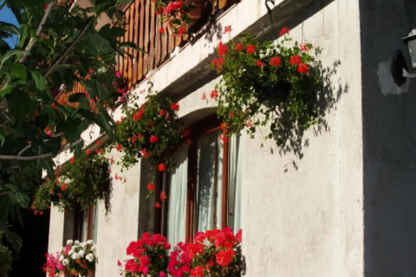 Résidence Les Agneaux