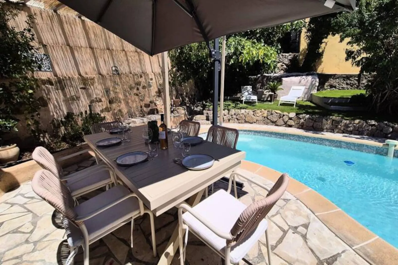 Résidence 277-st Mandrier Sur Mer