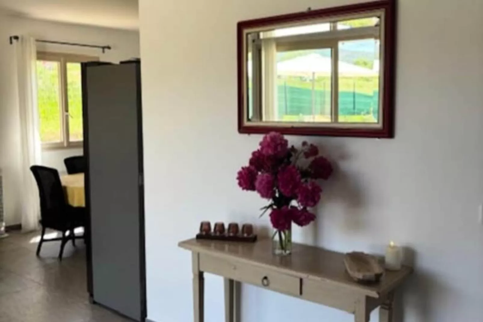 La Lacoste : Charme Et Vue Sur Le Luberon