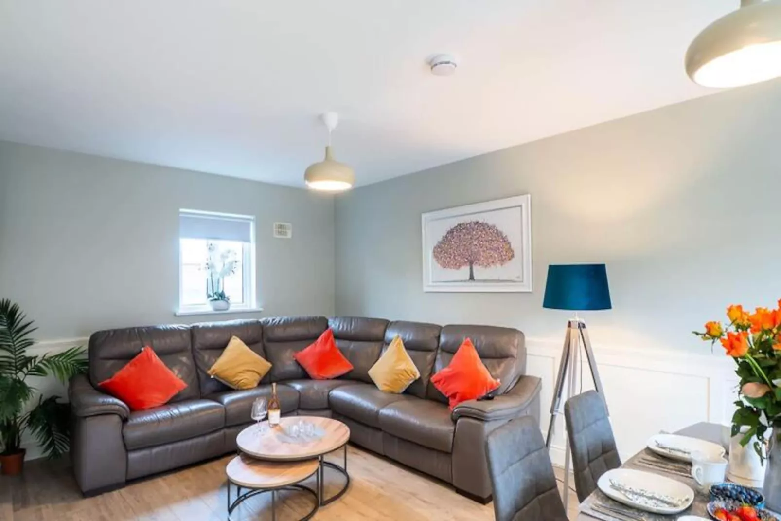 Appartements à Clifden Galway