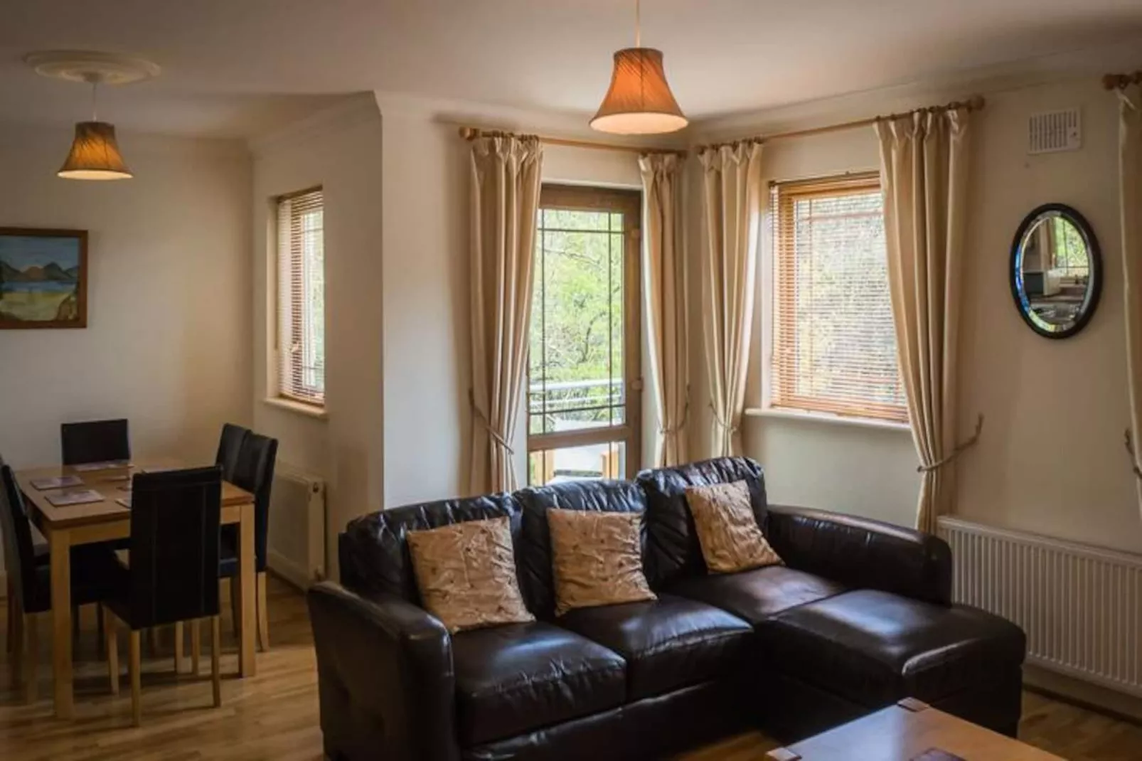 Maison à Clifden Galway