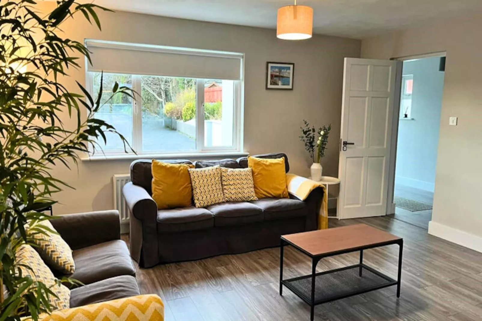 Maison à Spiddal Galway