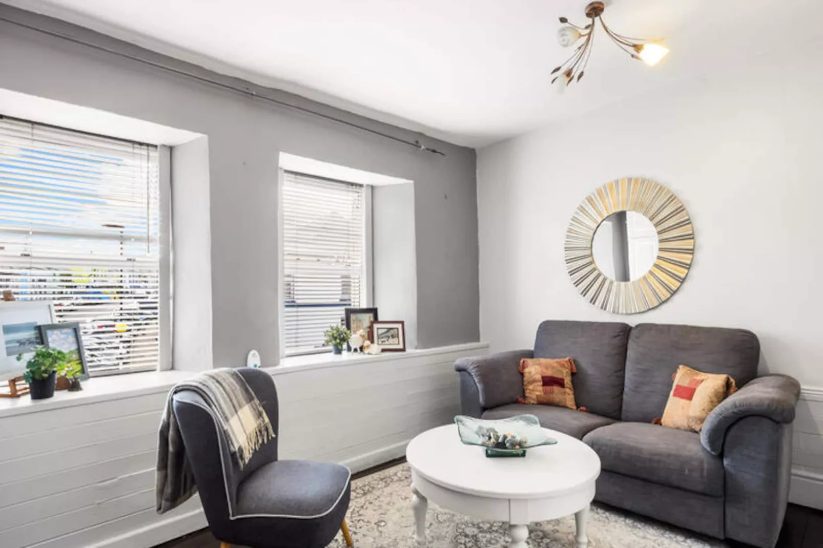 Appartements à Clifden Galway