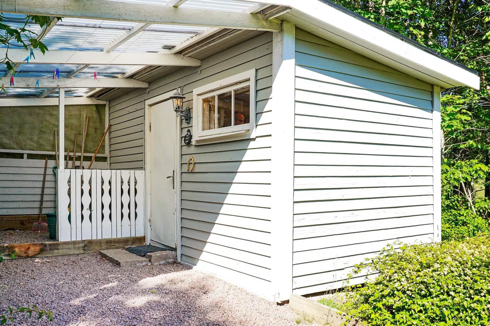 10 persoons vakantie huis in Brastad-By Traum-Buitenlucht