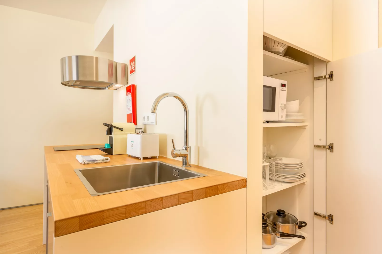 Feel Porto Codeçal Apartment 2.2