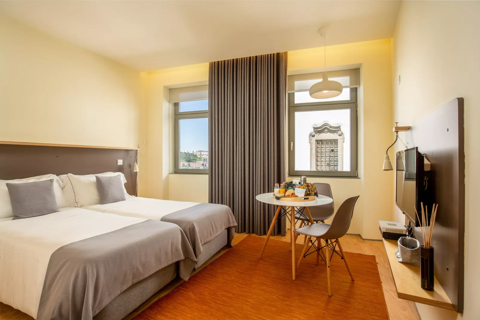 Feel Porto Codeçal Studio 1.2