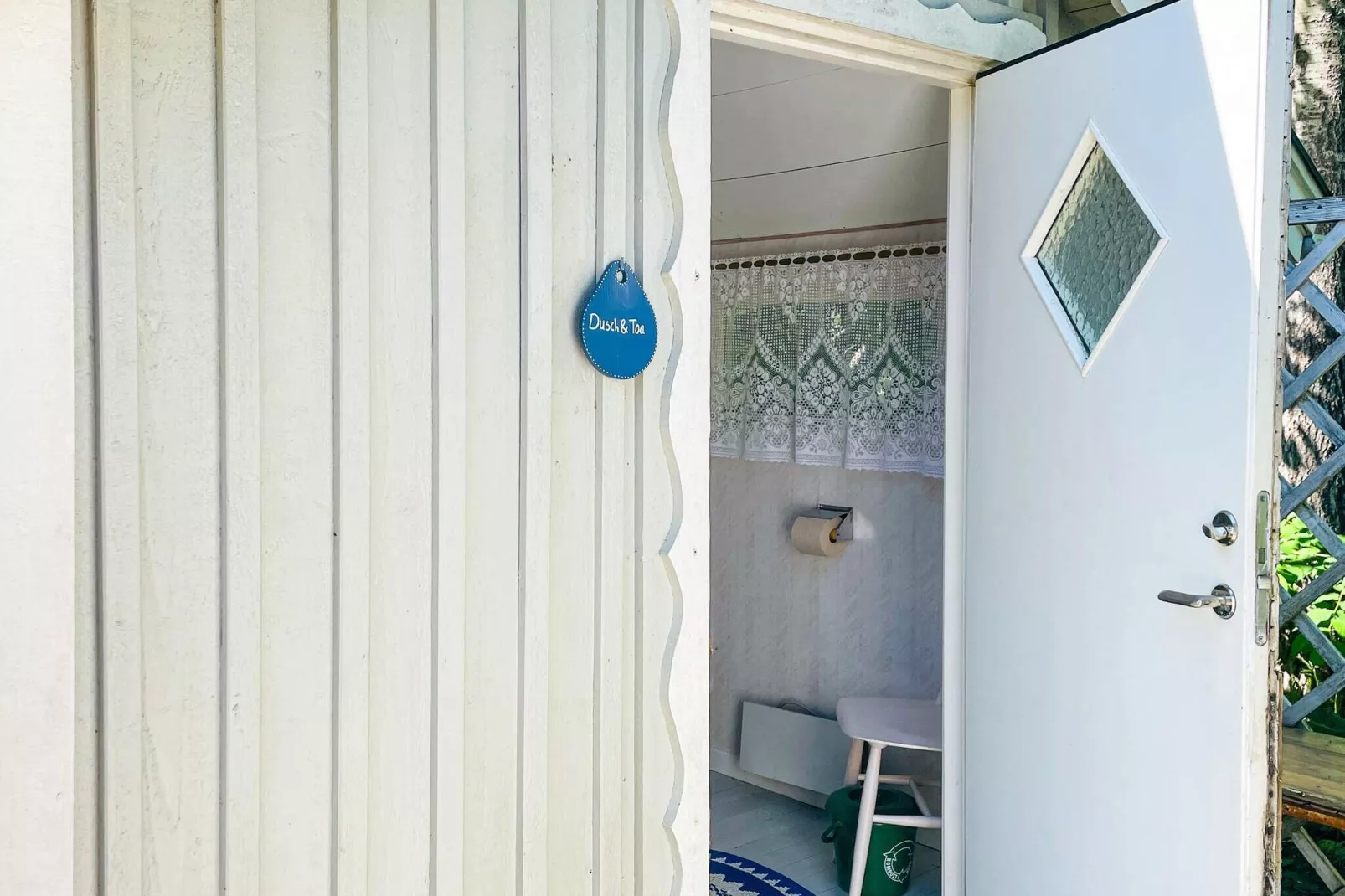 10 persoons vakantie huis in Brastad-By Traum-Buitenlucht