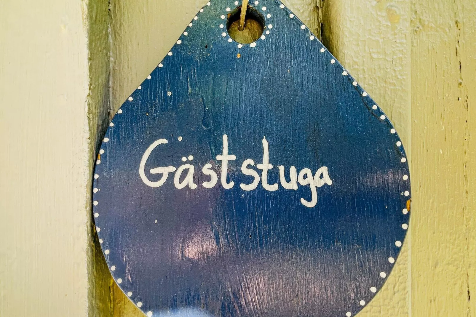 10 persoons vakantie huis in Brastad-By Traum-Buitenlucht