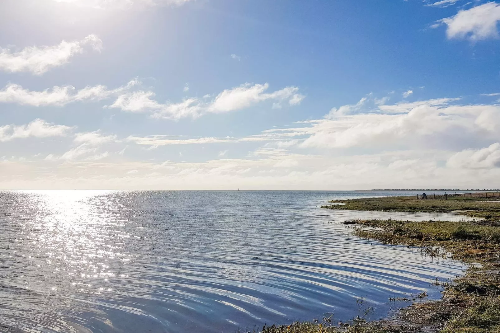 10 persoons vakantie huis in Hadsund-Waterzicht