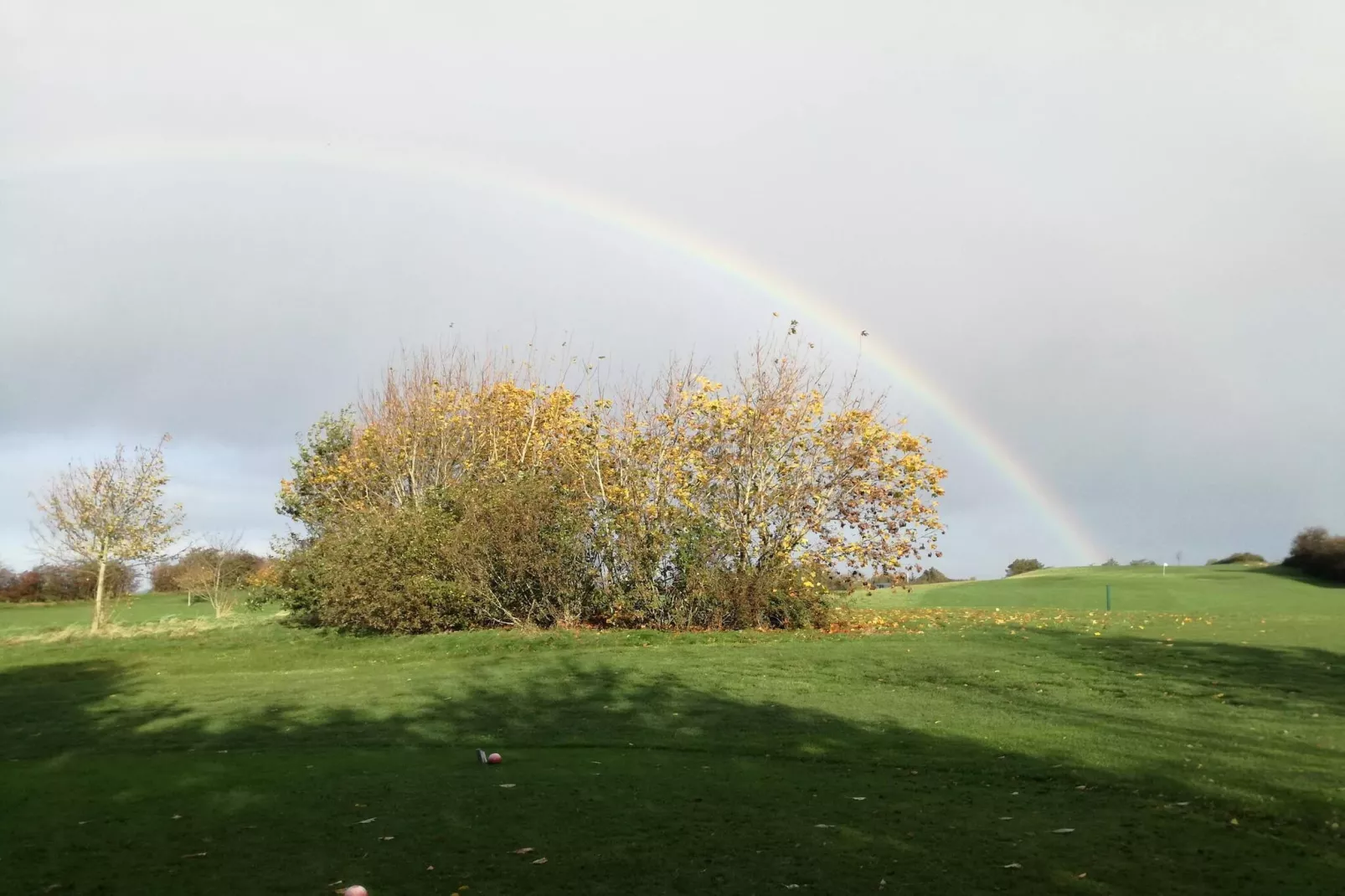 4 persoons vakantie huis in Aabenraa-Niet-getagd