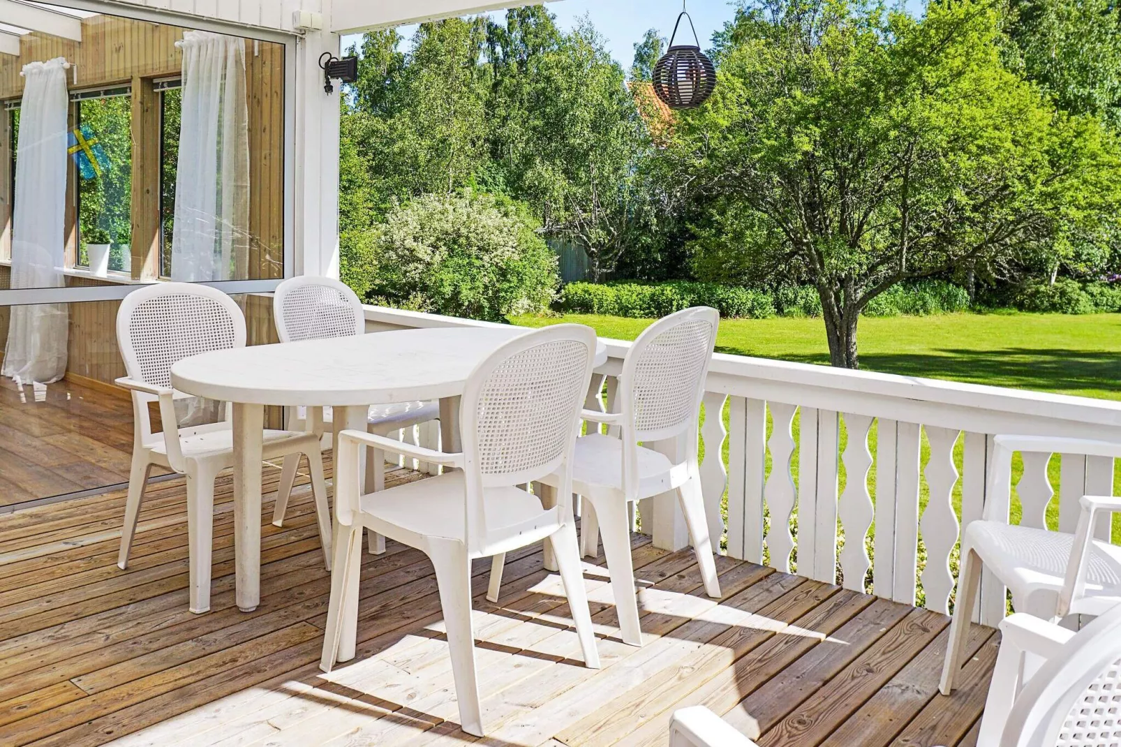 10 persoons vakantie huis in Brastad-By Traum