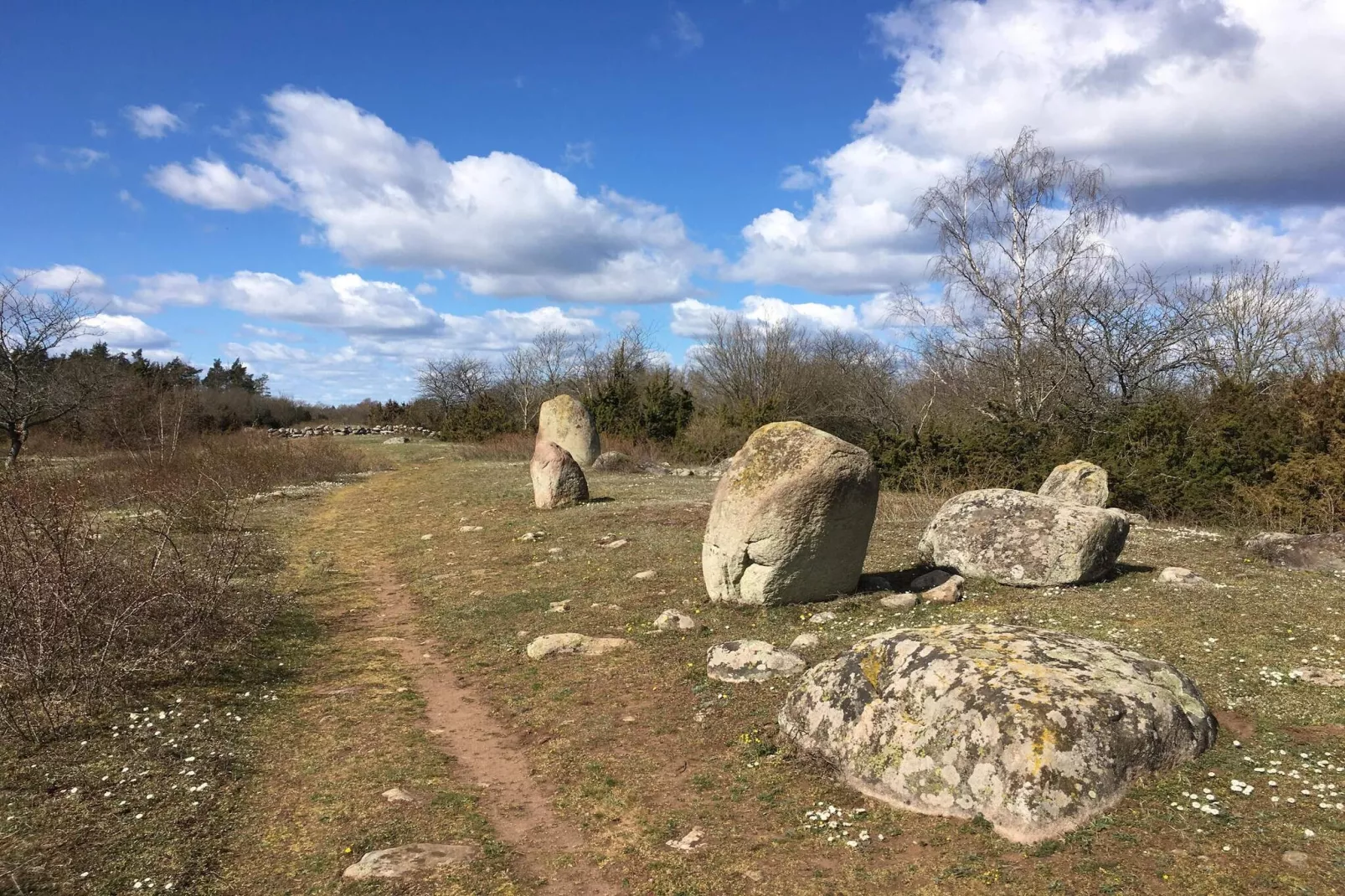 10 persoons vakantie huis in FÄRJESTADEN-Niet-getagd