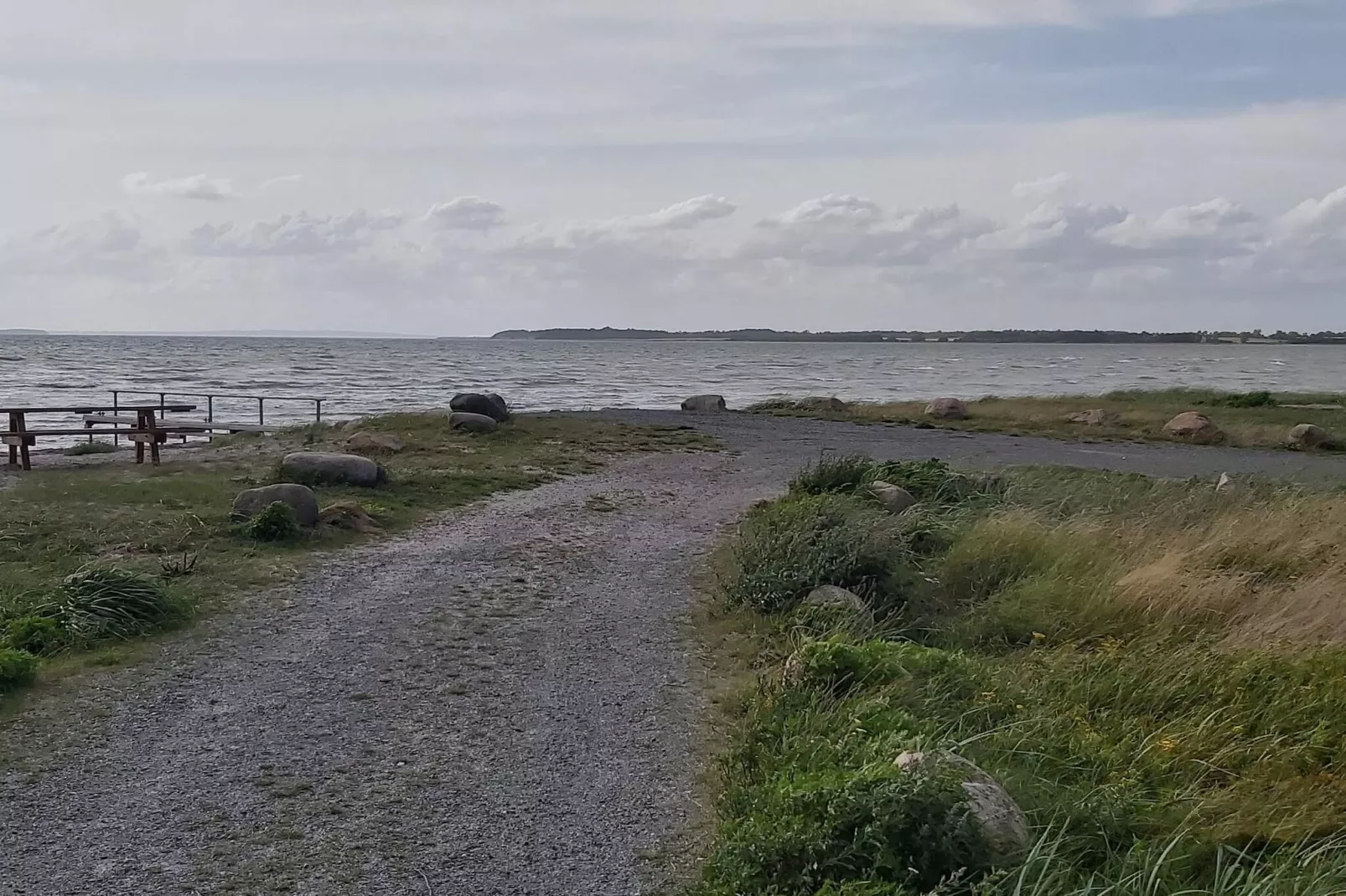 4 persoons vakantie huis in Assens-Niet-getagd