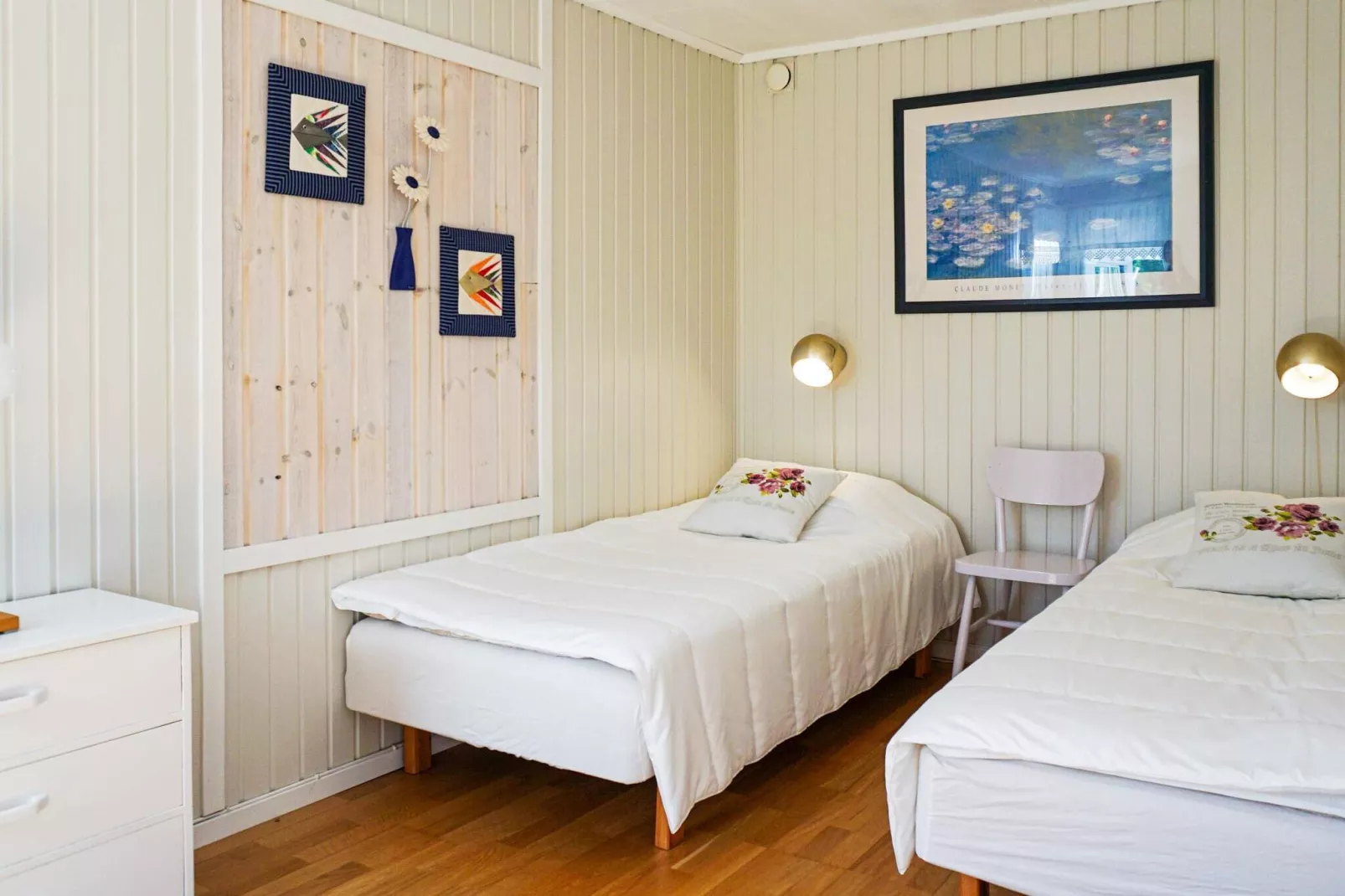 10 persoons vakantie huis in Brastad-By Traum-Binnen