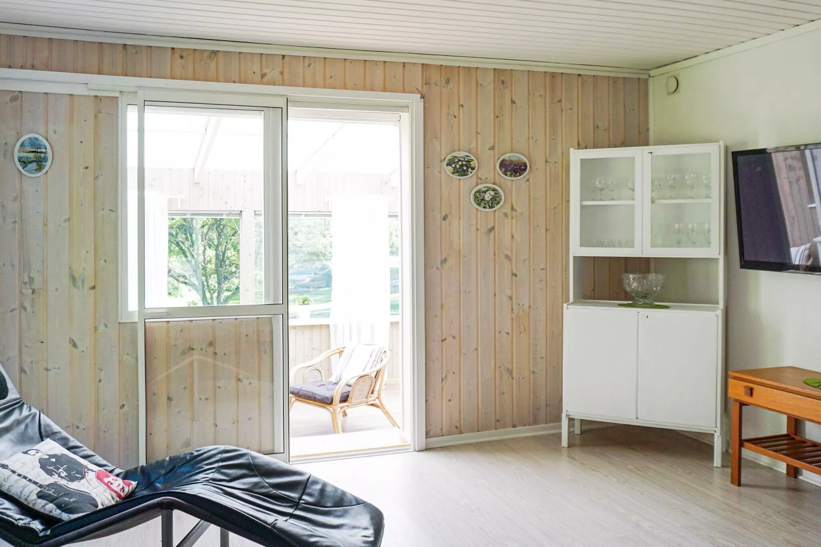 10 persoons vakantie huis in Brastad-By Traum-Binnen