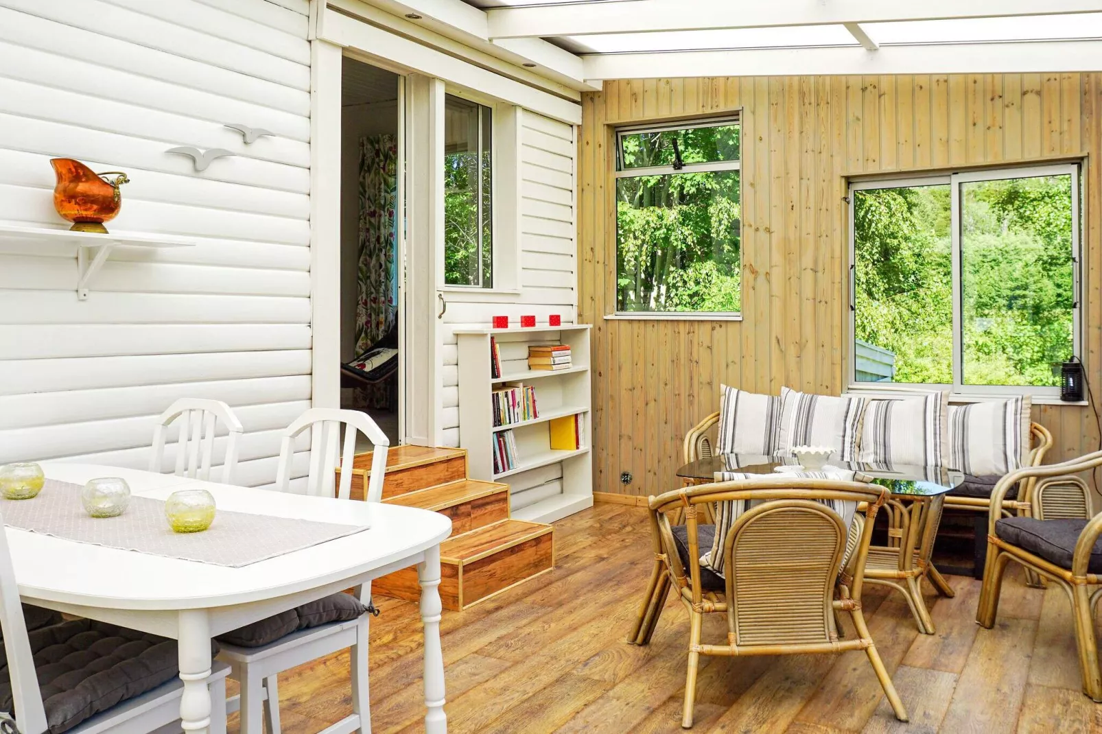 10 persoons vakantie huis in Brastad-By Traum-Binnen