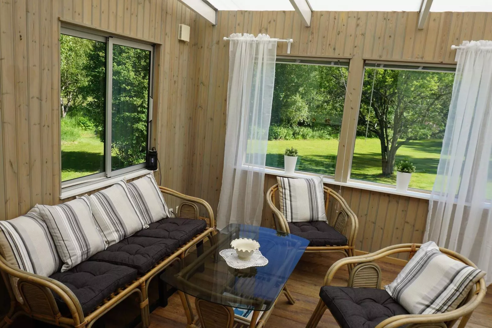 10 persoons vakantie huis in Brastad-By Traum-Binnen
