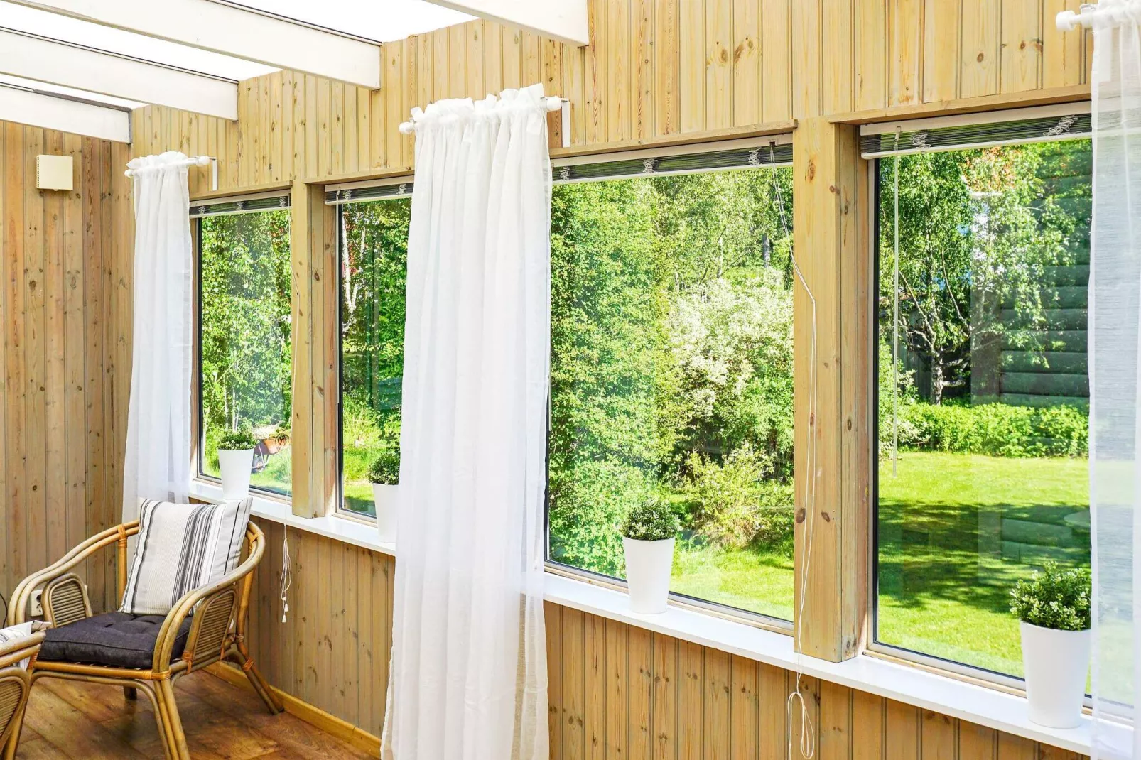 10 persoons vakantie huis in Brastad-By Traum-Binnen