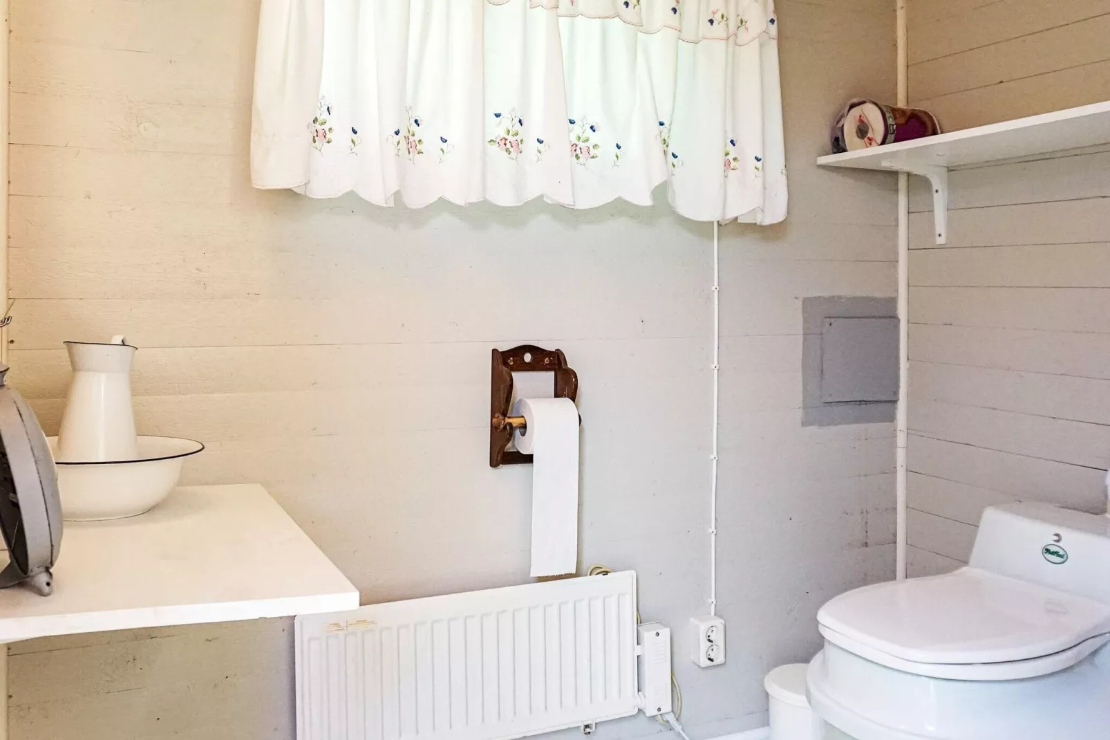 10 persoons vakantie huis in Brastad-By Traum-Binnen