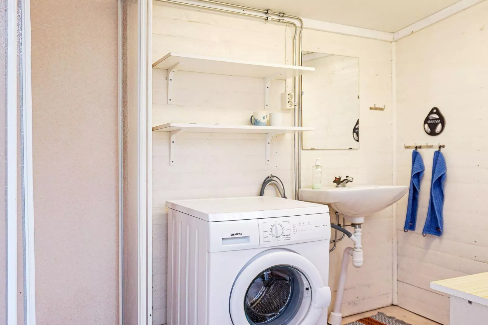 10 persoons vakantie huis in Brastad-By Traum-Binnen