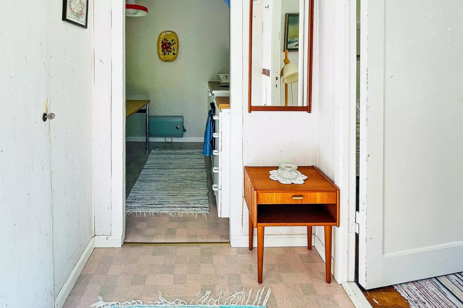 10 persoons vakantie huis in Brastad-By Traum-Binnen