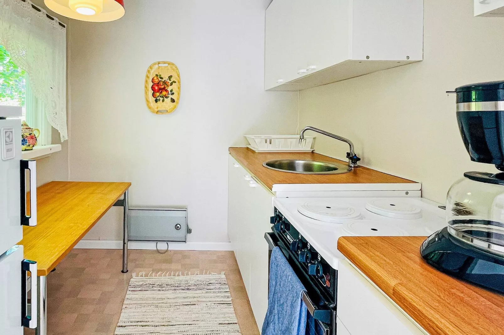 10 persoons vakantie huis in Brastad-By Traum-Binnen