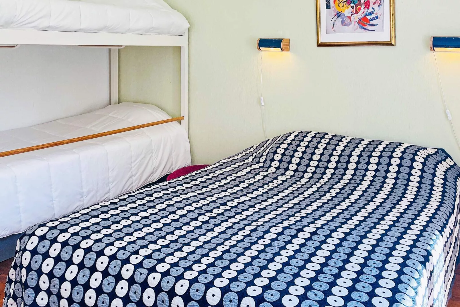 10 persoons vakantie huis in Brastad-By Traum-Binnen