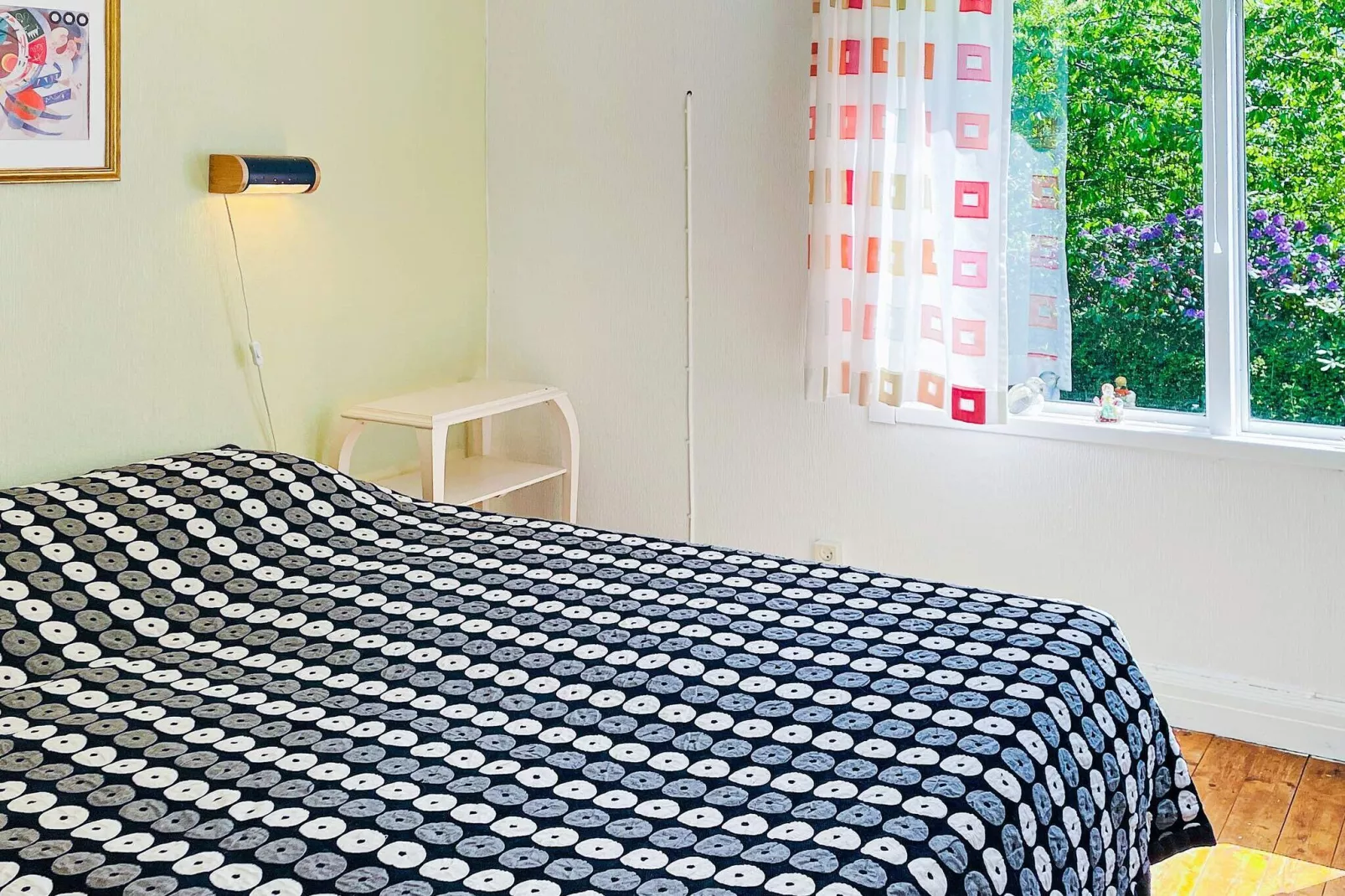 10 persoons vakantie huis in Brastad-By Traum-Binnen