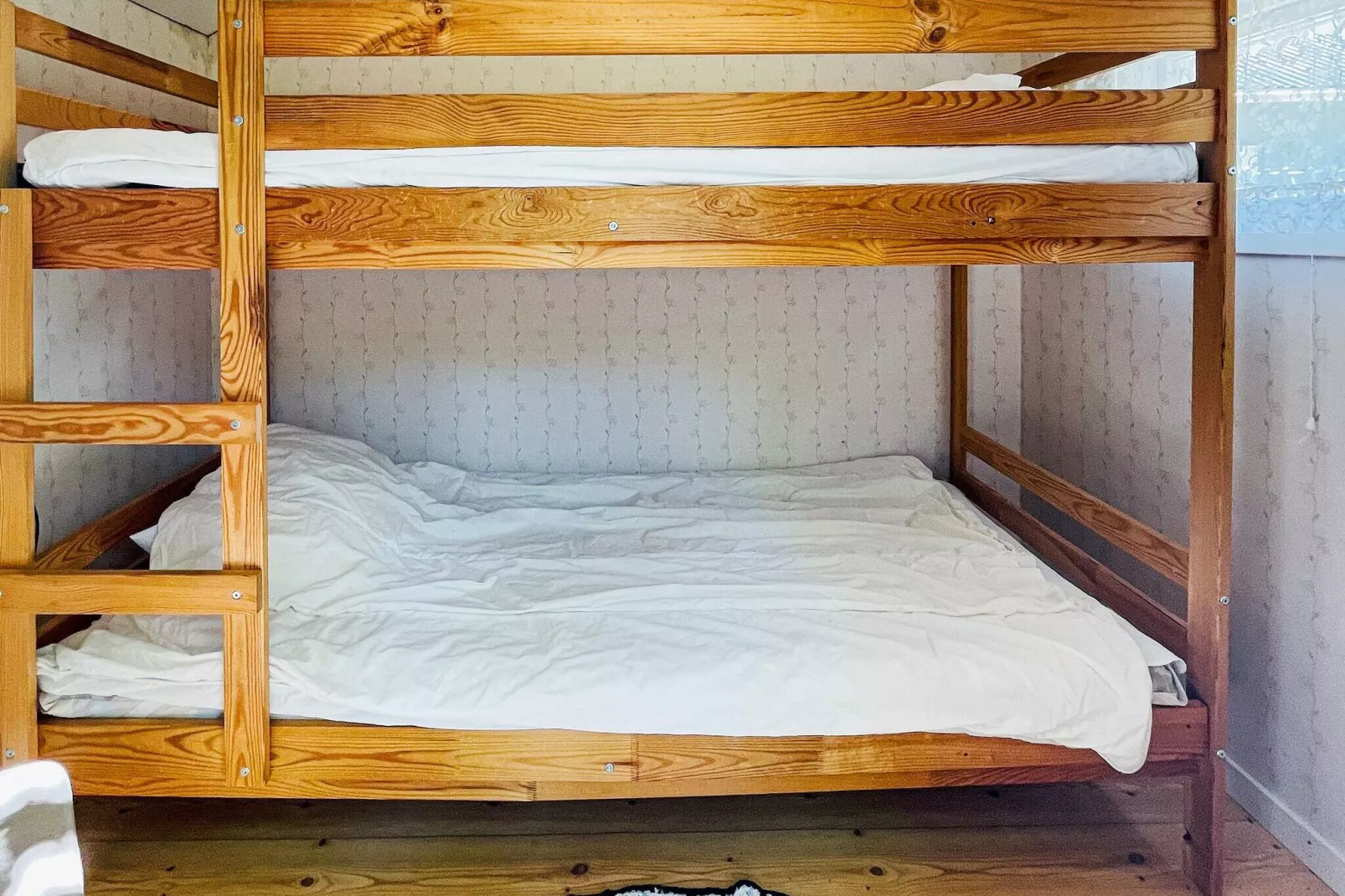10 persoons vakantie huis in Brastad-By Traum-Binnen