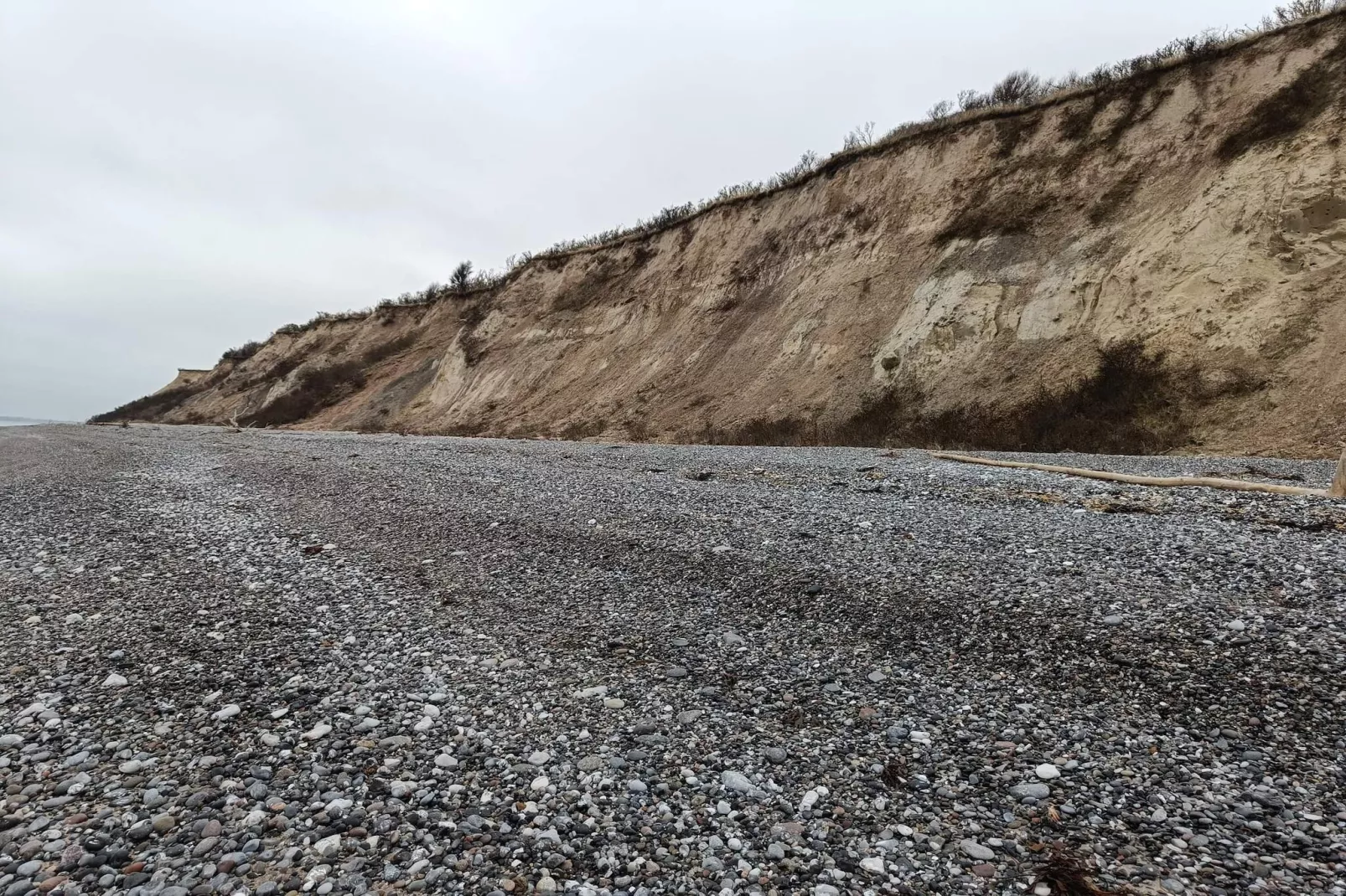 5 persoons vakantie huis in Grenaa-Niet-getagd