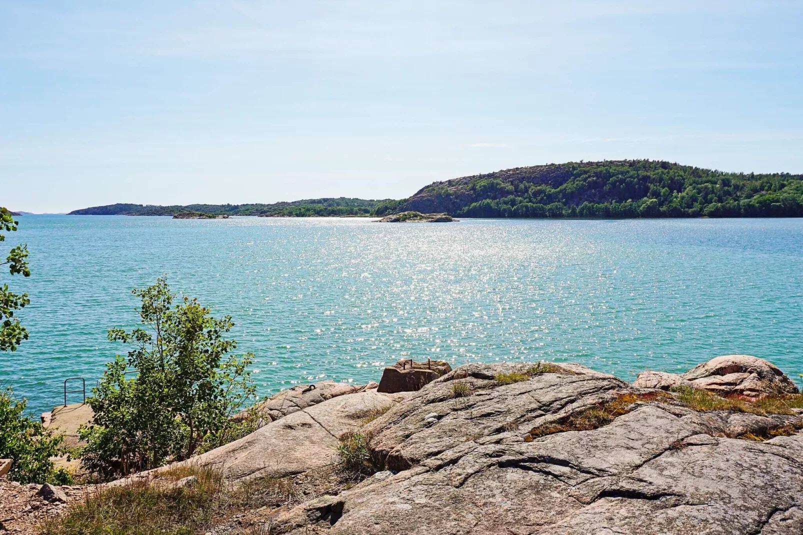 10 persoons vakantie huis in Brastad-By Traum-Niet-getagd