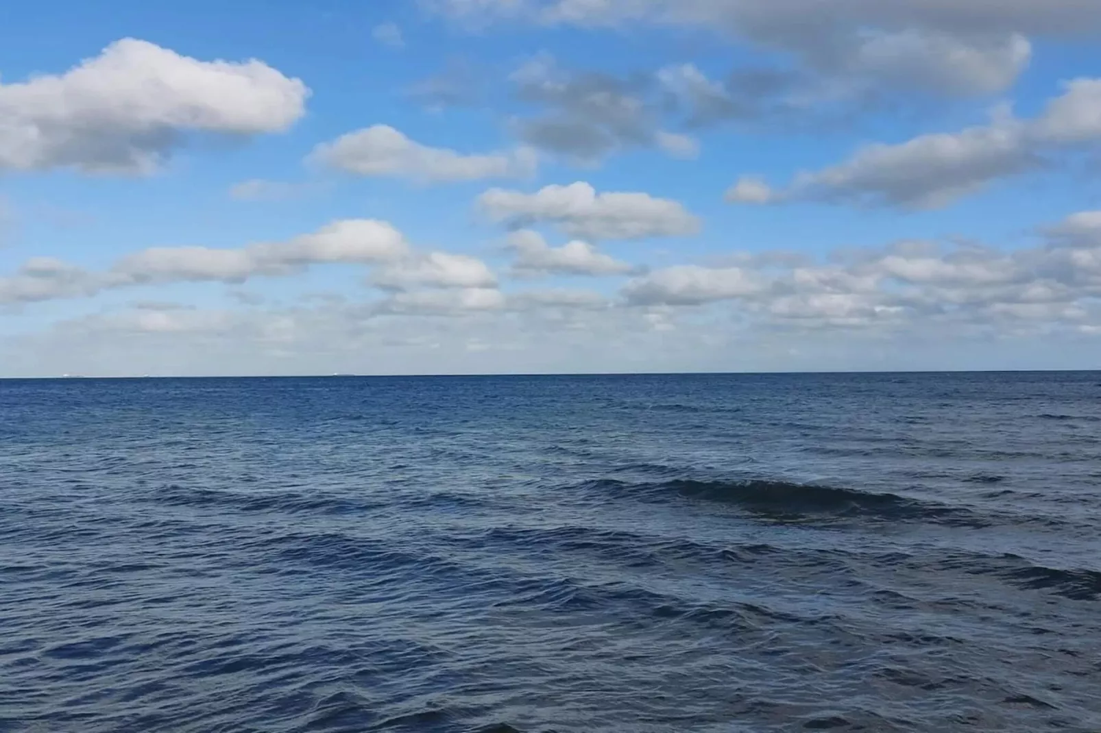 6 persoons vakantie huis in Skagen-Waterzicht