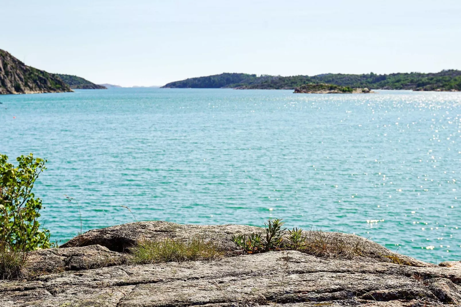 10 persoons vakantie huis in Brastad-By Traum-Niet-getagd
