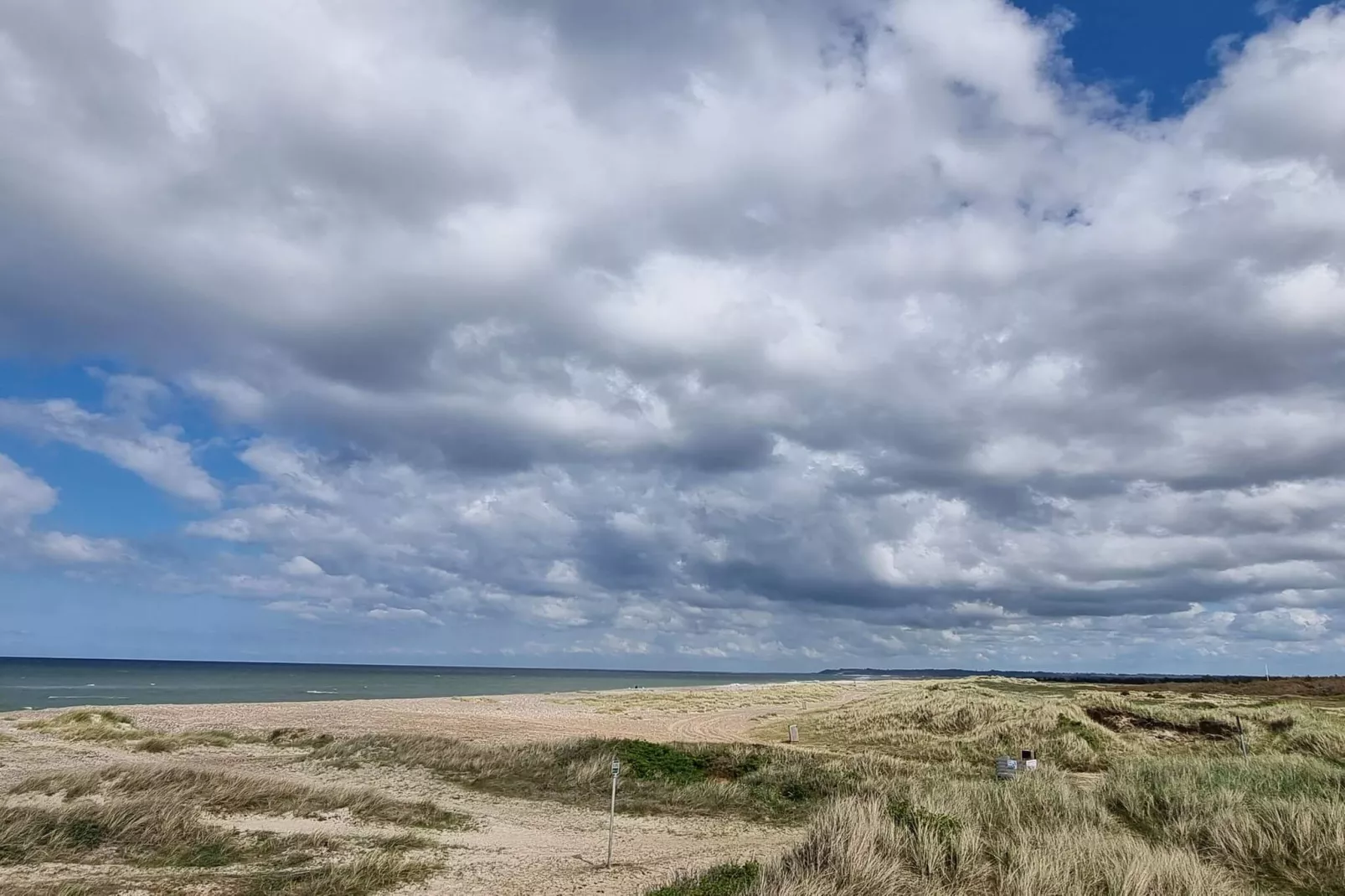 18 persoons vakantie huis in Fjerritslev-Niet-getagd