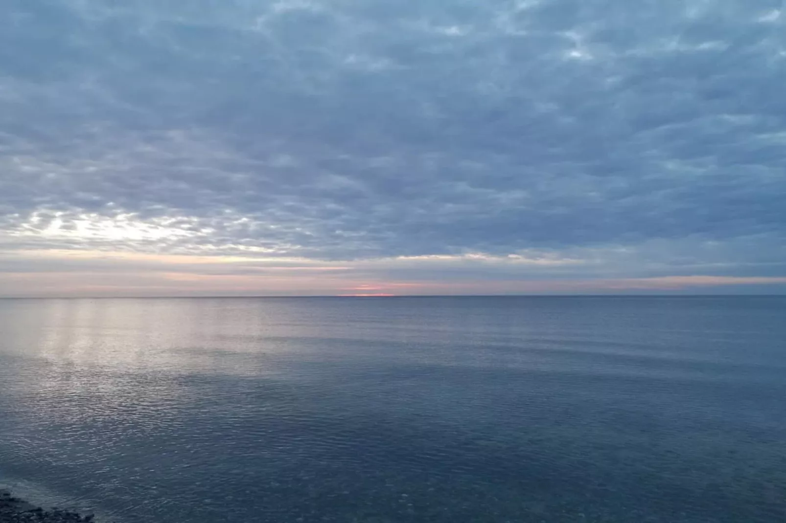 12 persoons vakantie huis in Væggerløse-By Traum-Waterzicht