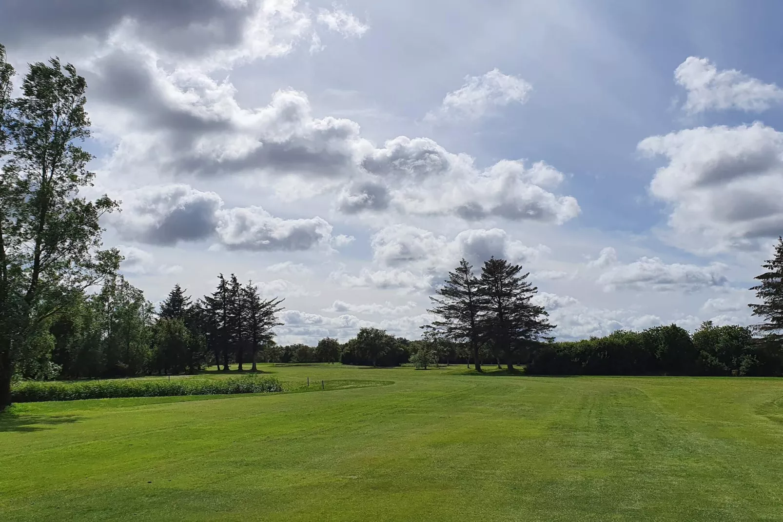 Rustiek huisje met open haard-Niet-getagd
