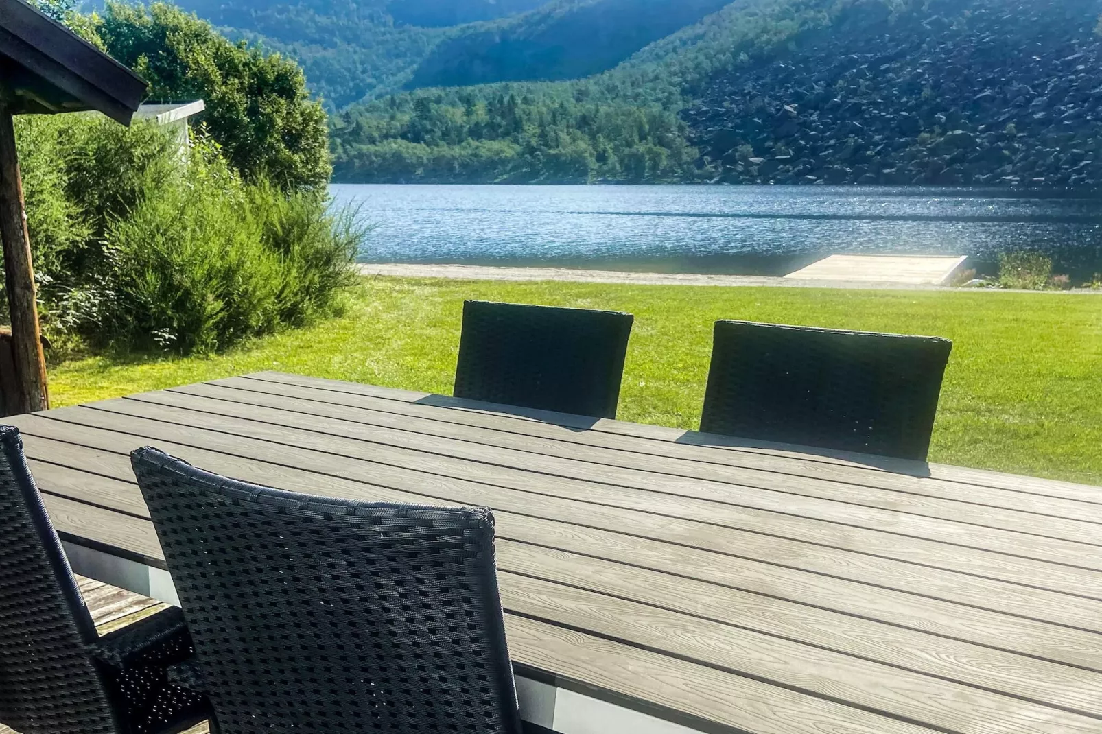 HUS 22235-Buitenlucht