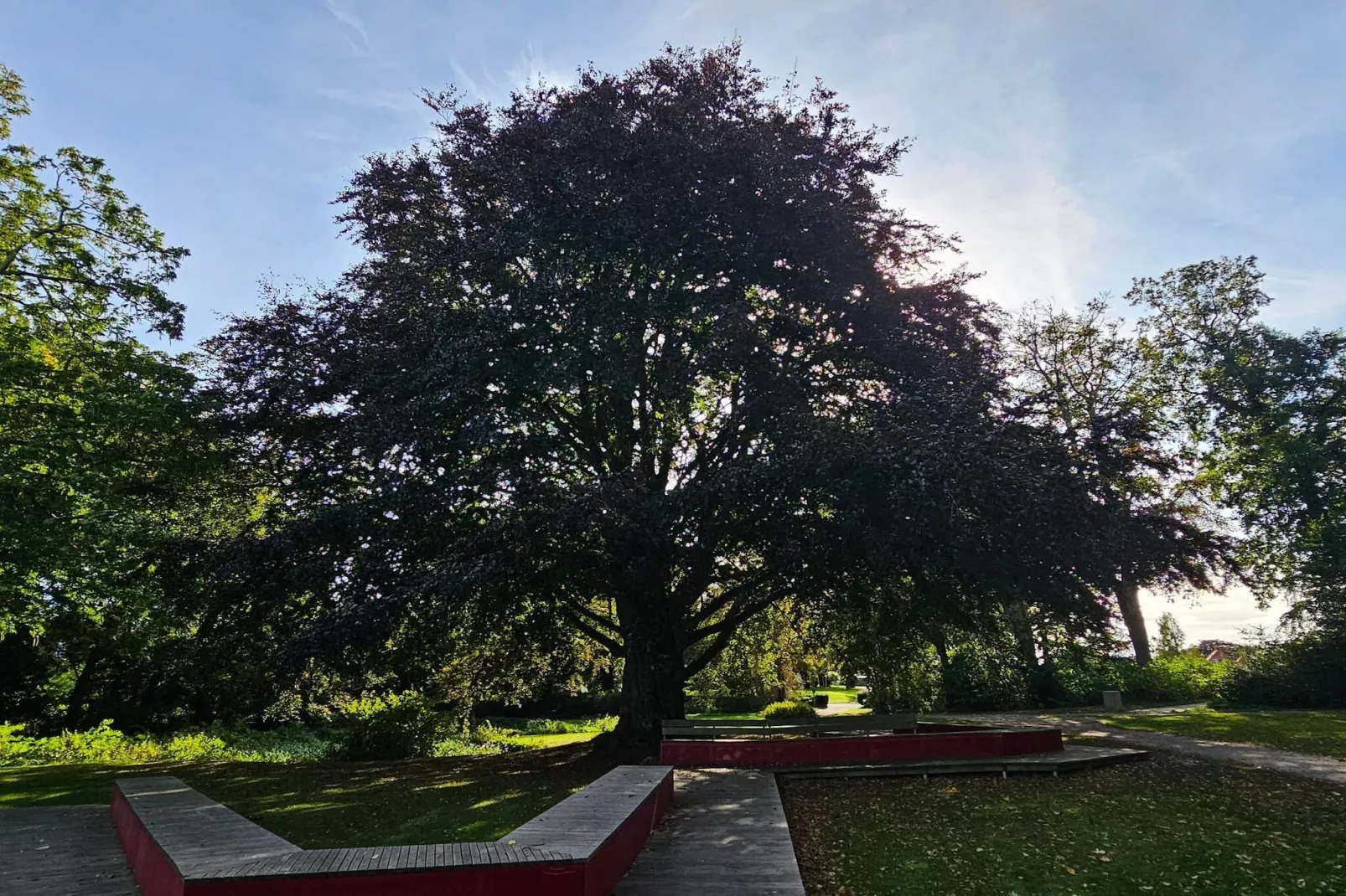 6 persoons vakantie huis in Stubbekøbing-By Traum-Niet-getagd