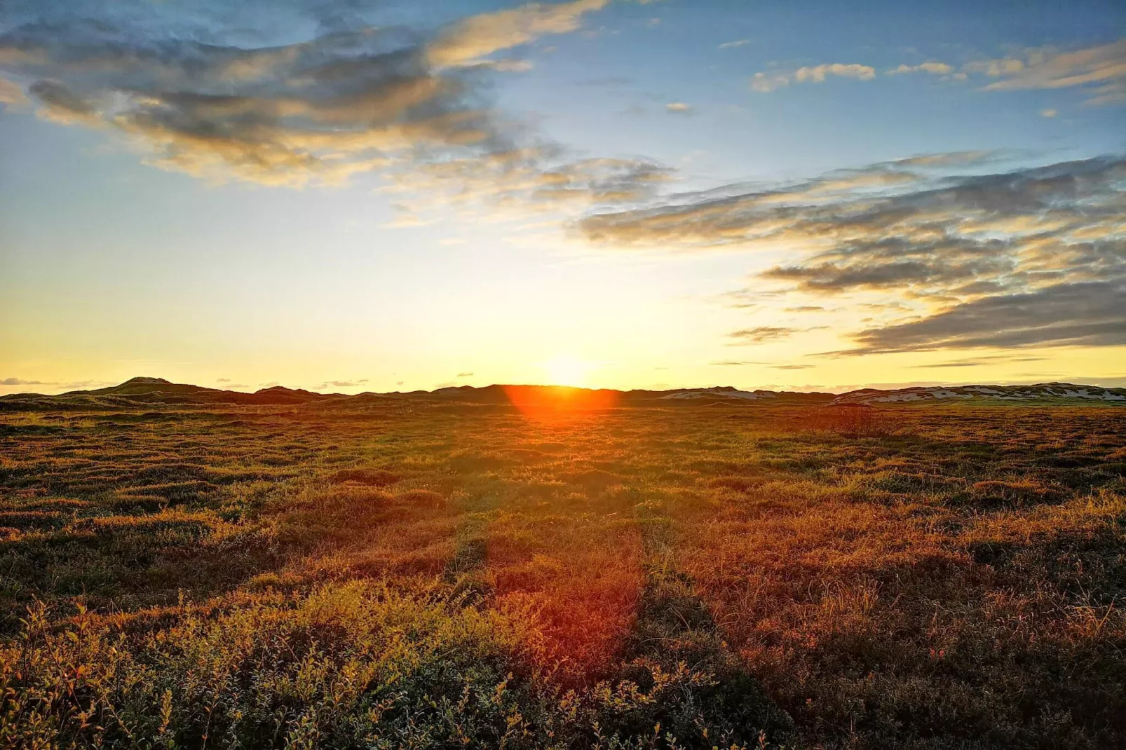 Gezellig toevluchtsoord aan zee -- By Traum Ferienwohnungen-Niet-getagd