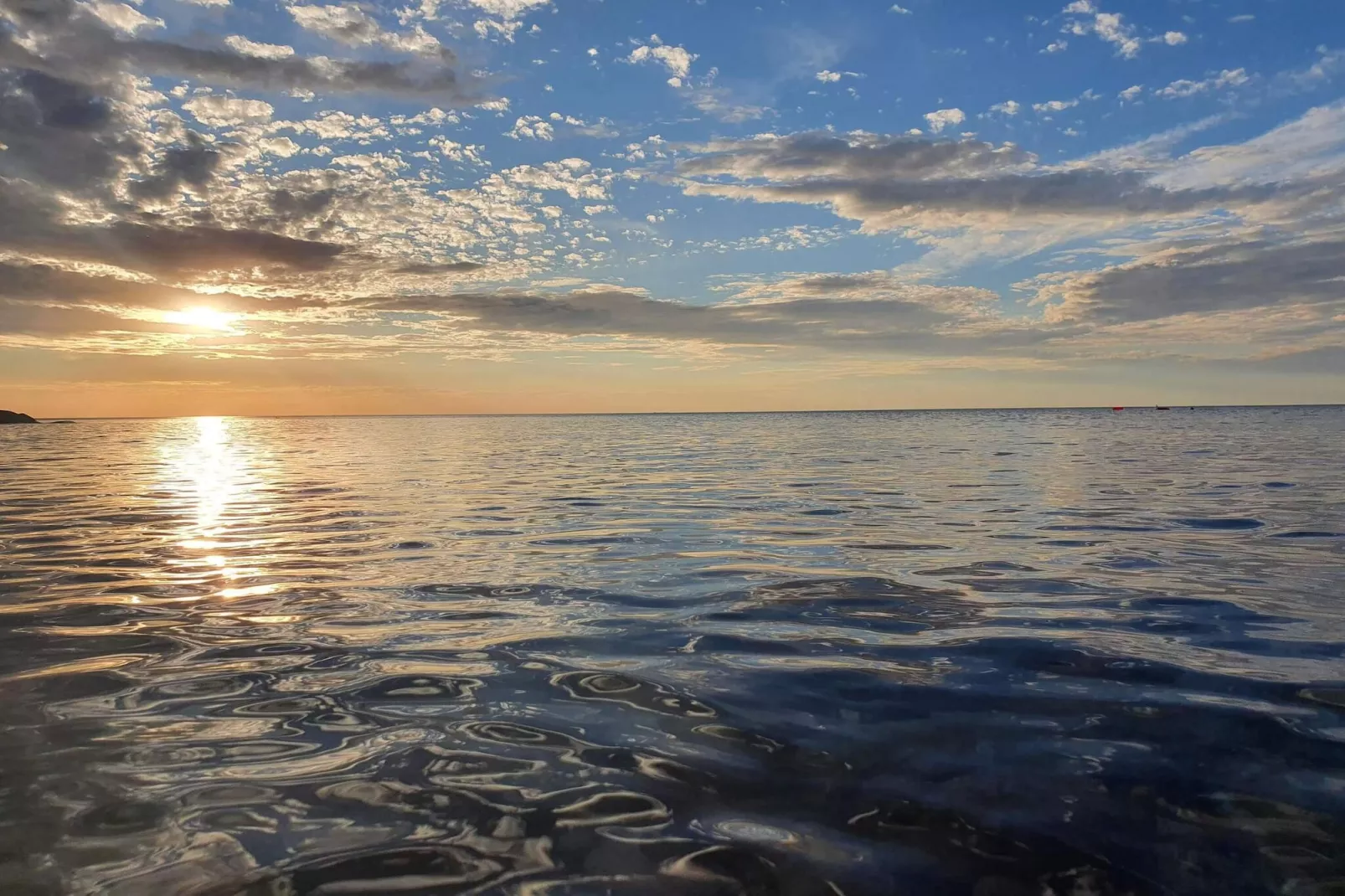 10 persoons vakantie huis in Gilleleje-By Traum