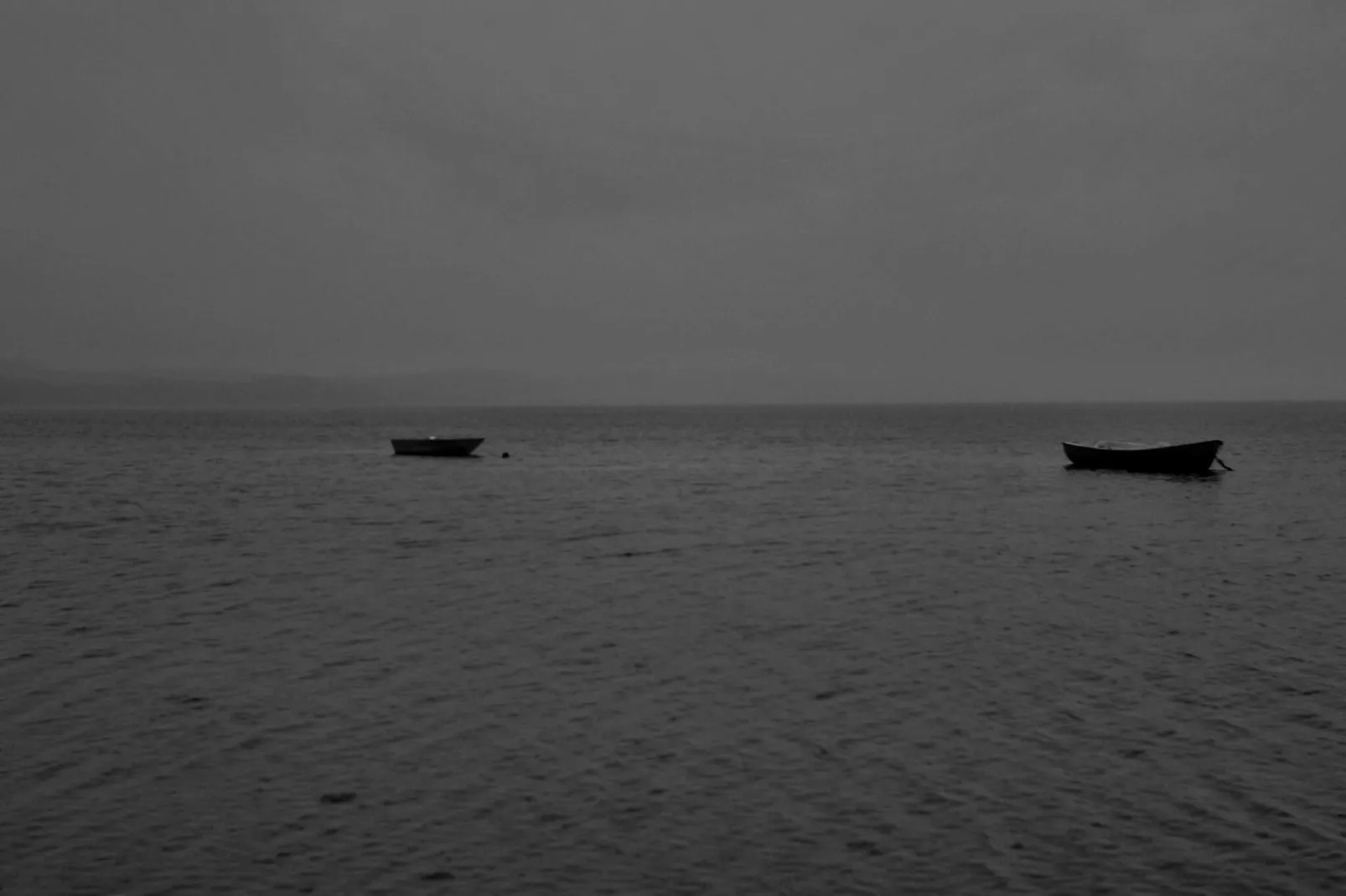 6 persoons vakantie huis in Egernsund-By Traum-Waterzicht