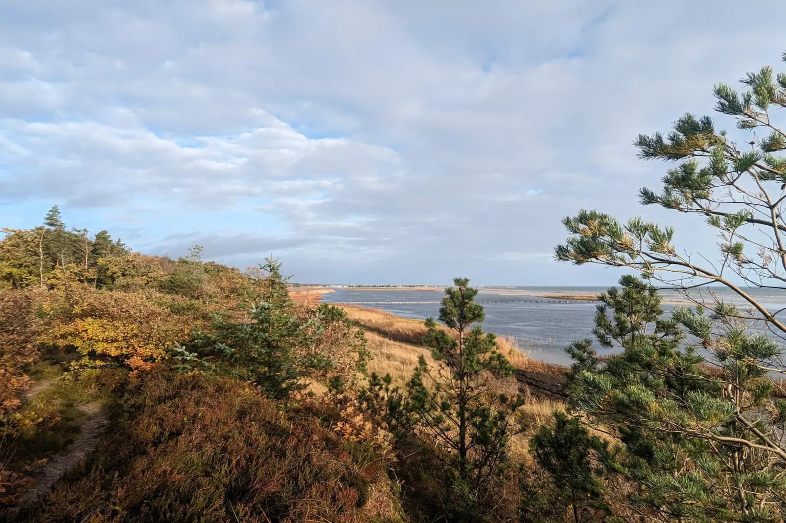 6 persoons vakantie huis in Hadsund-By Traum-Niet-getagd