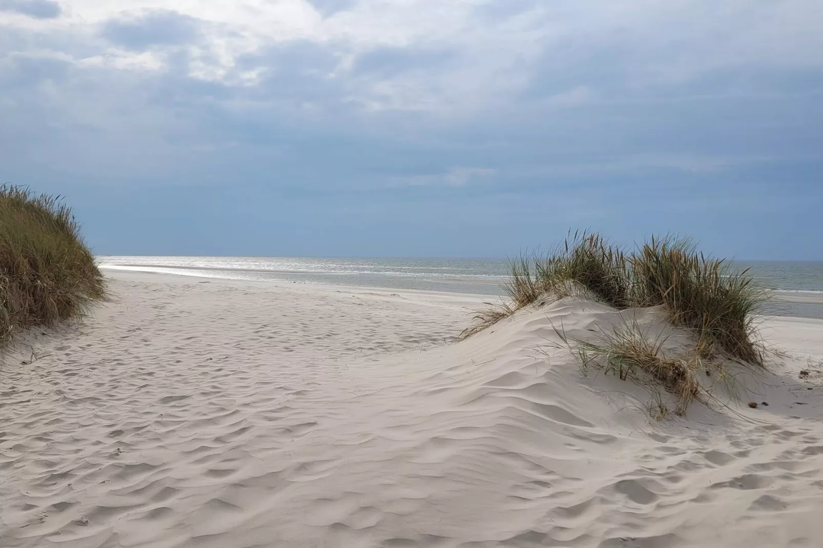 Kust ontsnapping in Ho Bay -- By Traum Ferienwohnungen-Niet-getagd