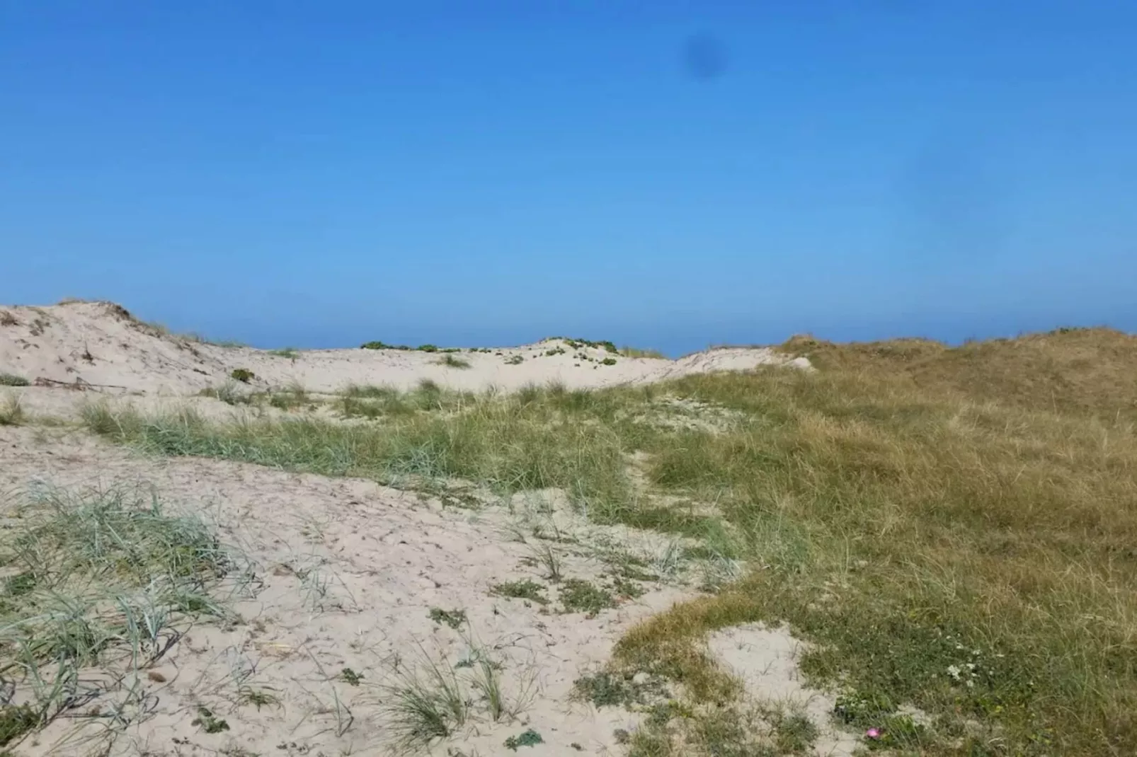 6 persoons vakantie huis in Frederiksværk-By Traum-Niet-getagd