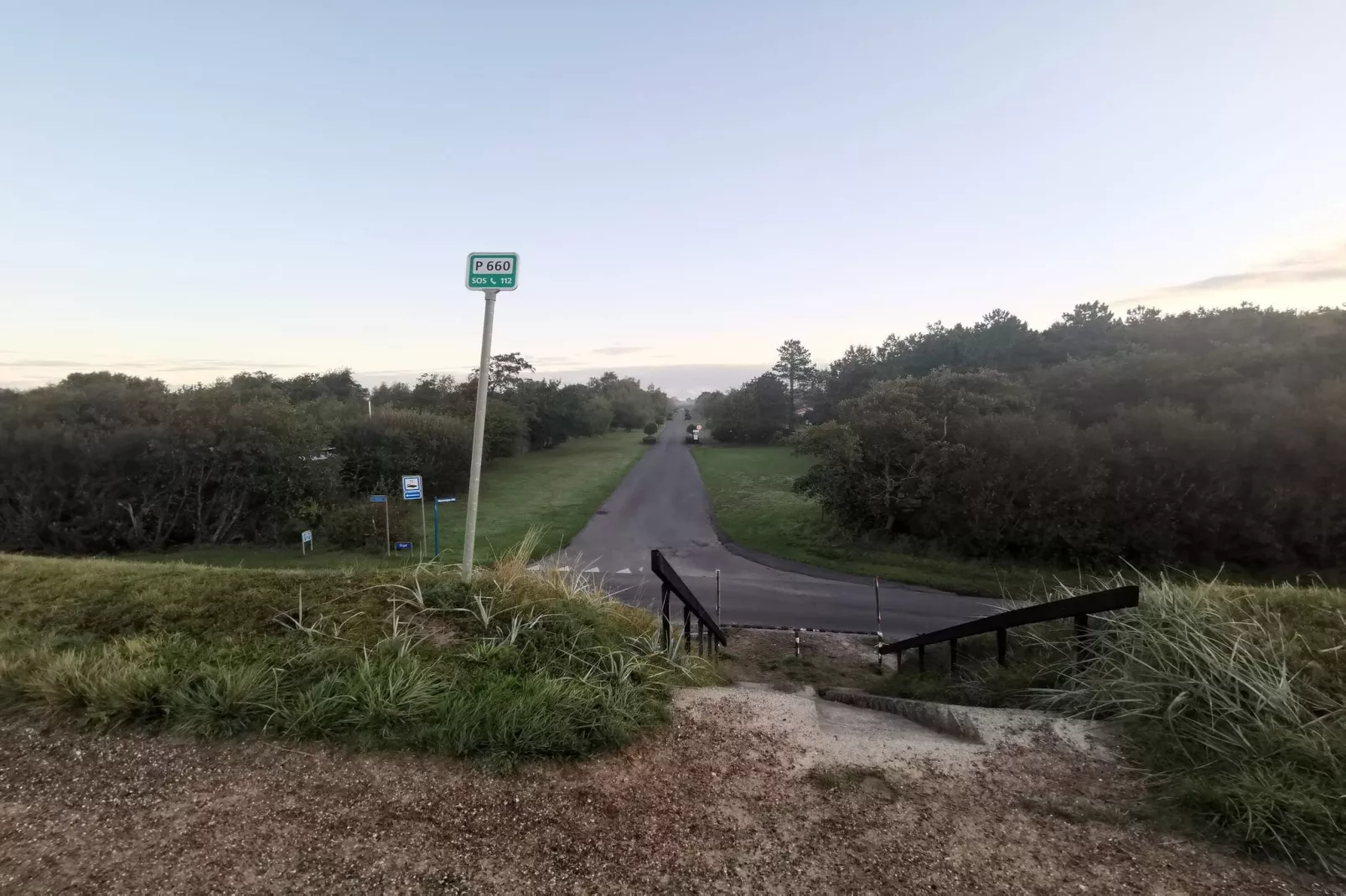 6 persoons vakantie huis in Dannemare-By Traum-Niet-getagd