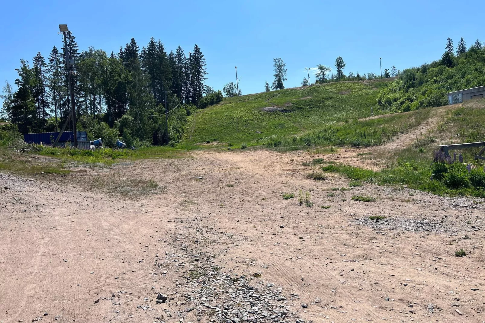 7 persoons vakantie huis in VIRSERUM-By Traum-Niet-getagd